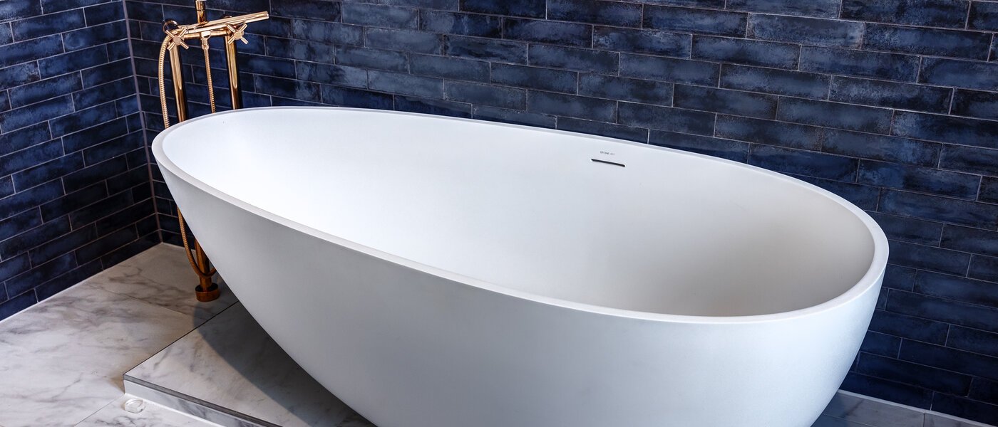 apartamento München Schwabing-West (rund um den Hohenzollernplatz) 02 baño 14795