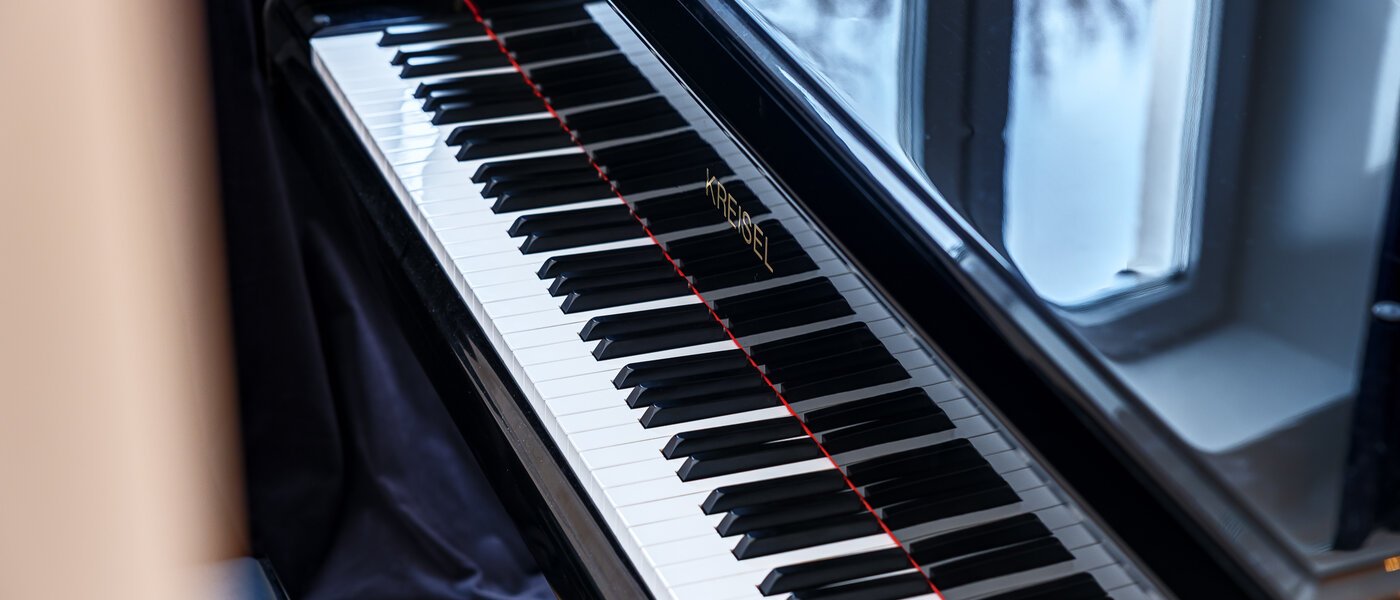 apartamento München Schwabing-West (rund um den Hohenzollernplatz) 03 zona de día  14795