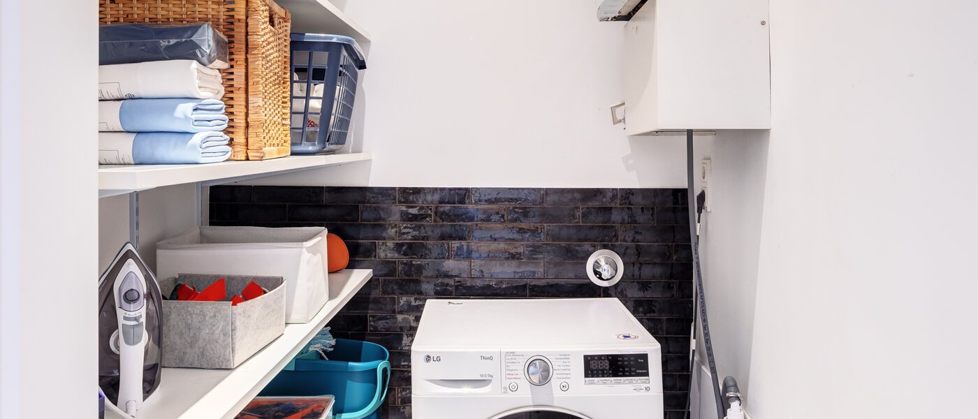 apartamento München Schwabing-West (rund um den Hohenzollernplatz) 01 baulera 14795