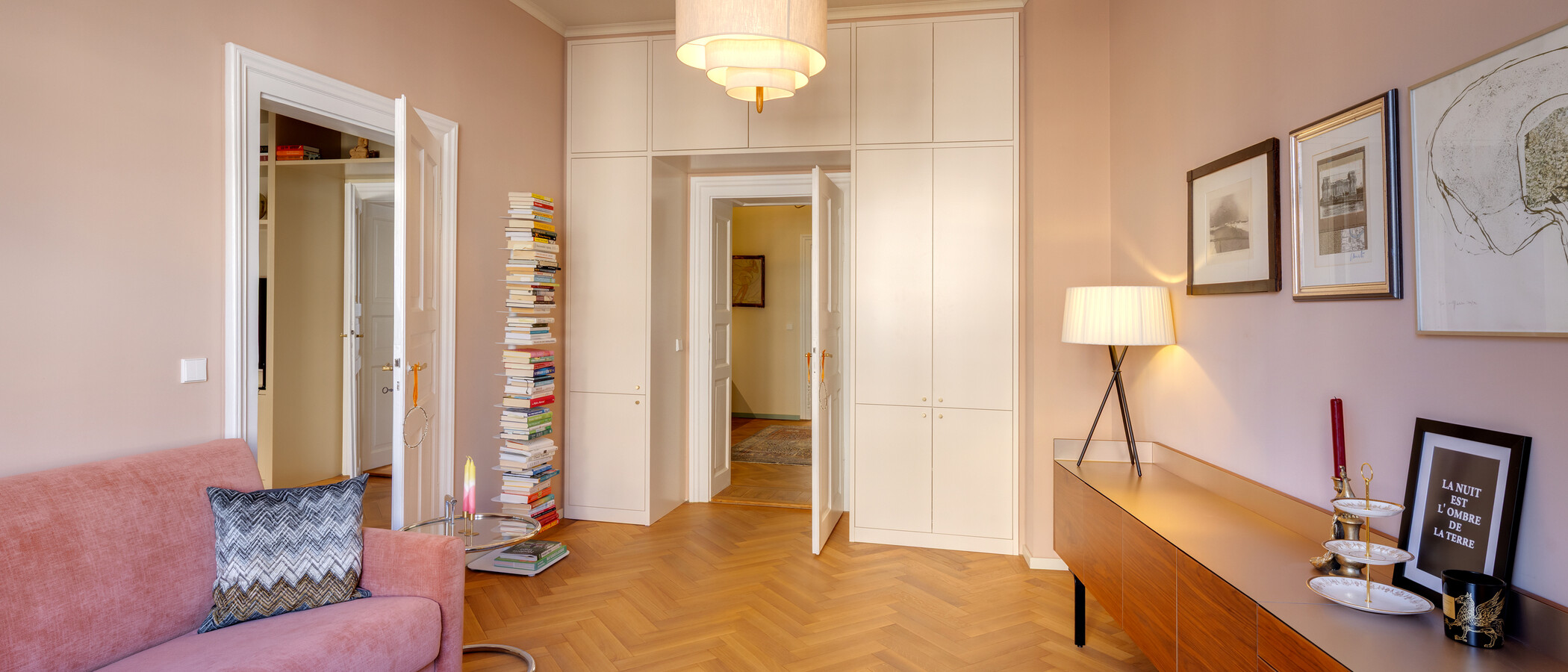 apartamento München Haidhausen 03 invitados 14796