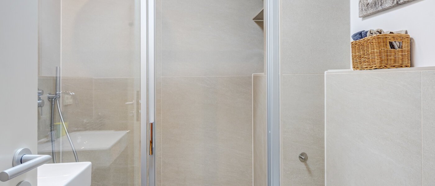 apartamento München Bogenhausen 01 baño 14798