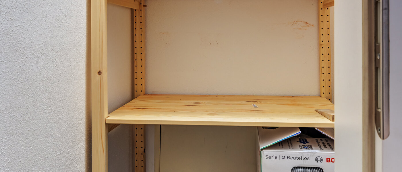 apartamento München Bogenhausen 01 baulera 14798