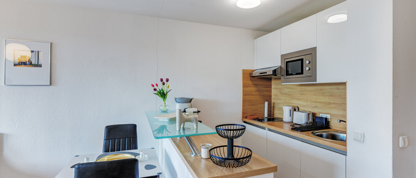 apartamento München Schwabing-West 01 cocina 14800