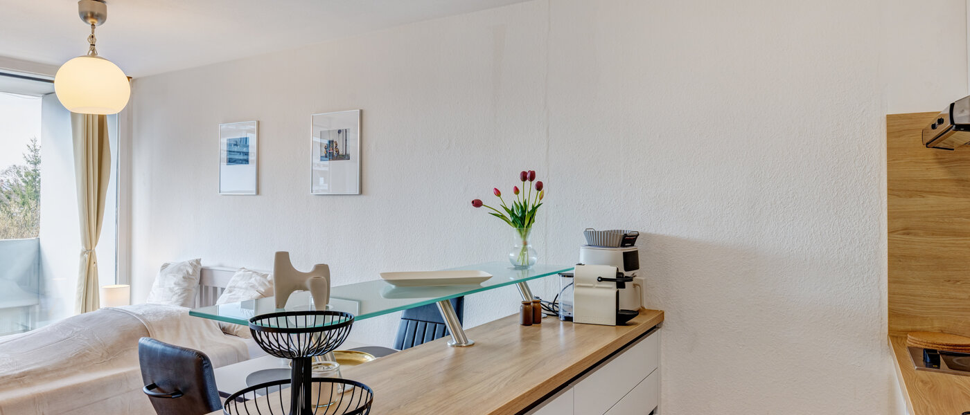 apartamento München Schwabing-West 02 cocina 14800