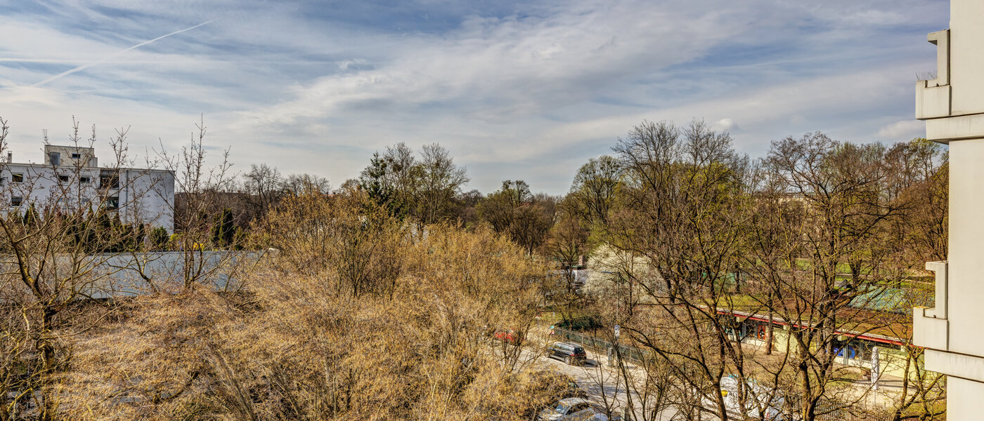 apartamento München Schwabing-West 03 vista 14800
