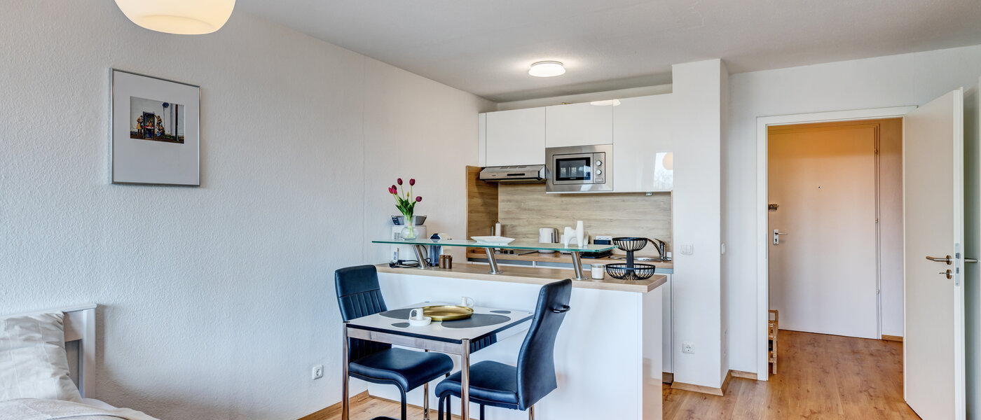 apartamento München Schwabing-West 04 zona de día  14800