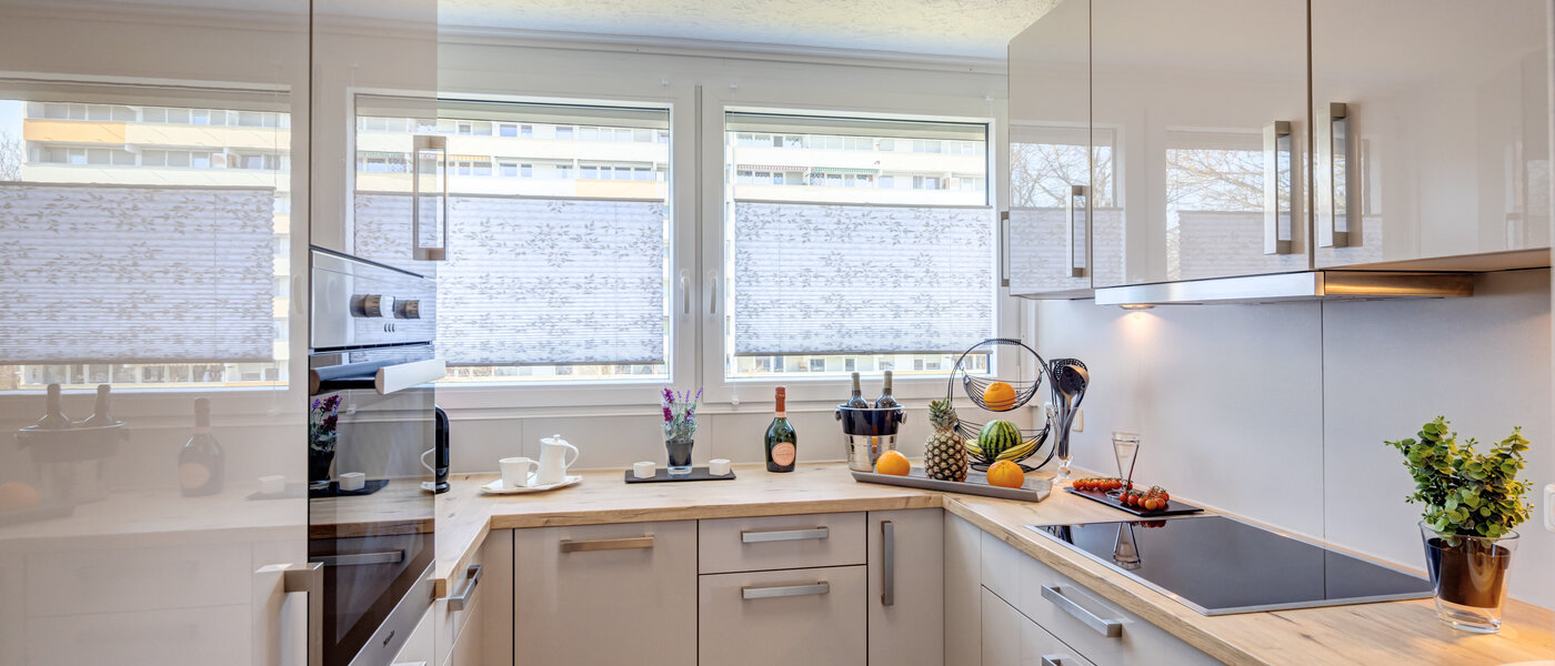 apartamento Unterschleißheim 01 cocina 14802