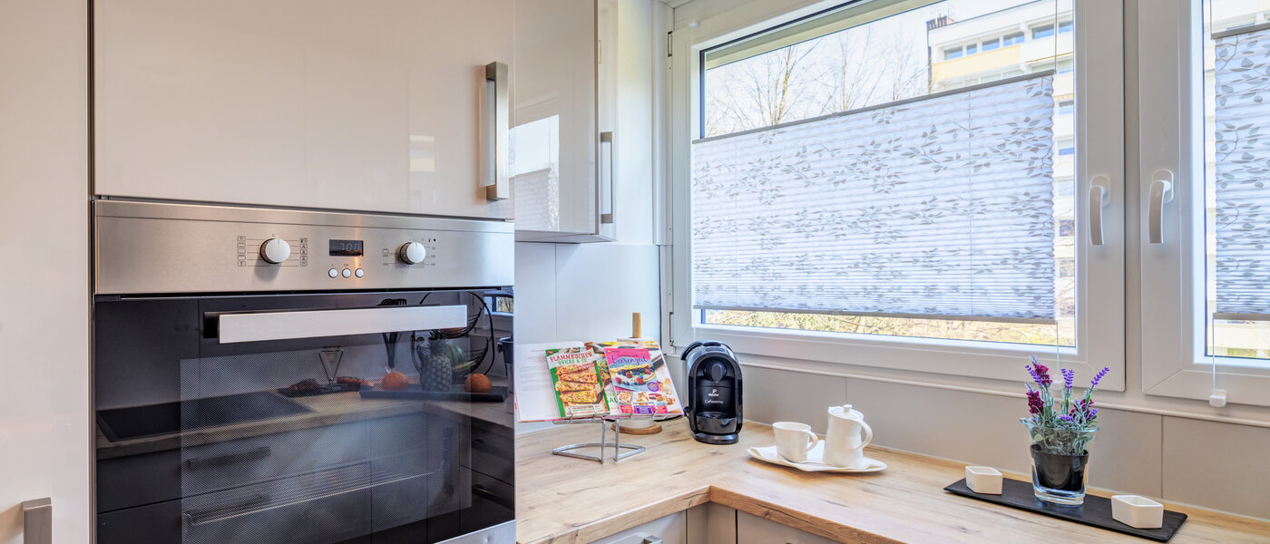 apartamento Unterschleißheim 02 cocina 14802