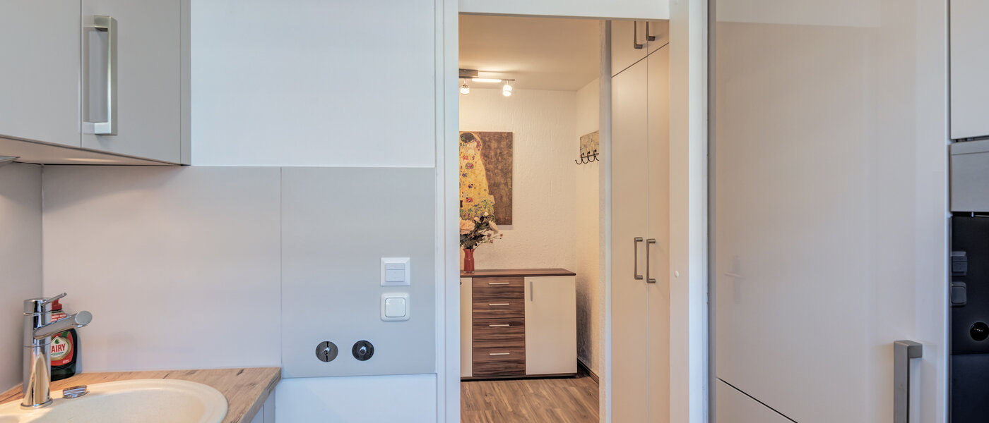 apartamento Unterschleißheim 03 cocina 14802