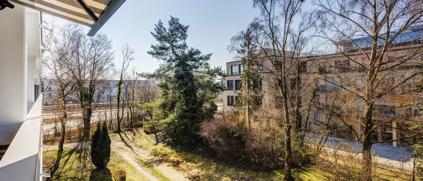 apartamento Unterschleißheim 02 vista 14802