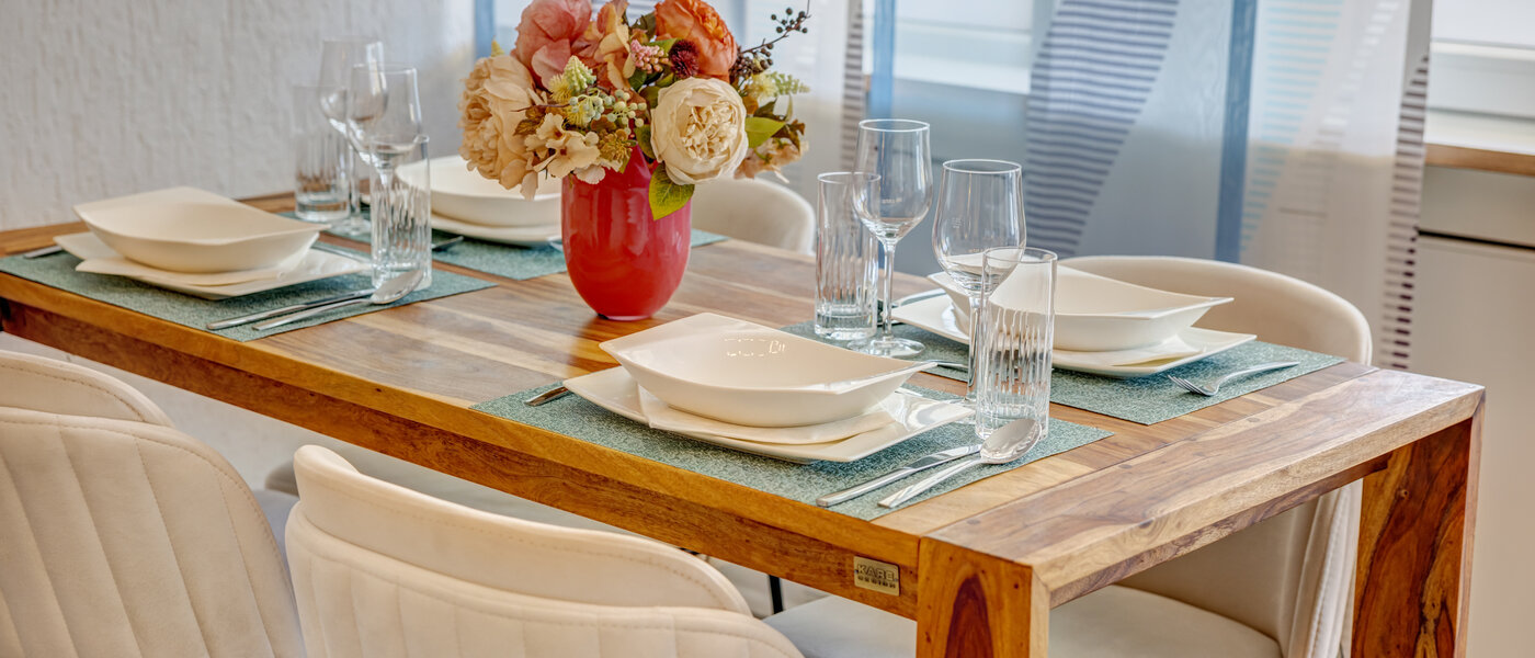 apartamento Unterschleißheim 02 zona de día  14802