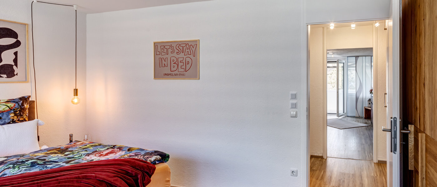 apartamento Unterschleißheim 04 1. dormitorio 14802