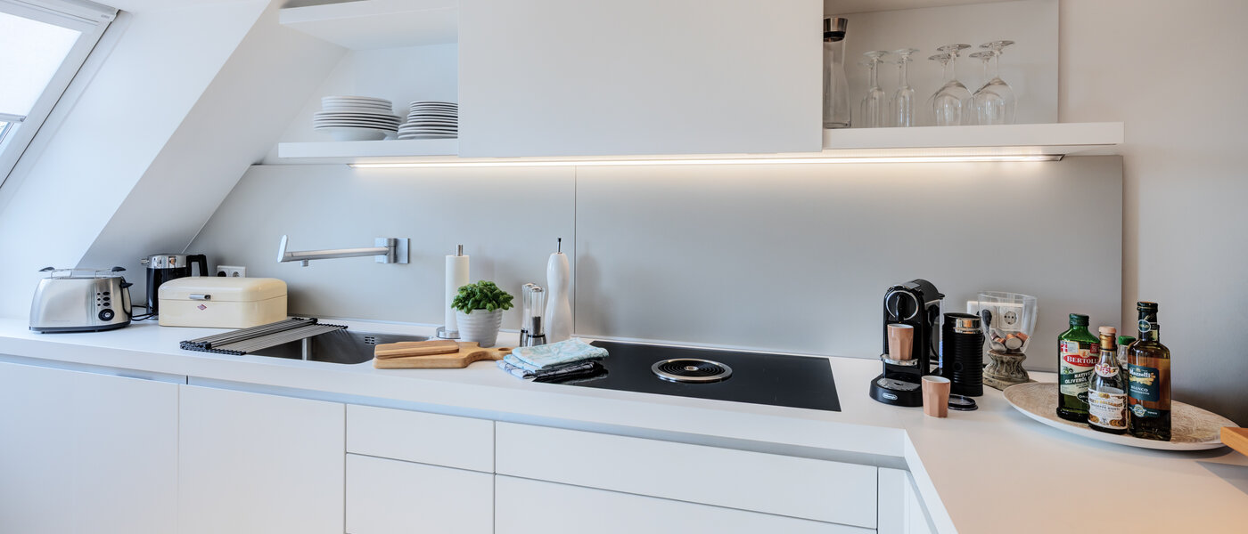 ático München Ludwigsvorstadt 02 cocina 14803