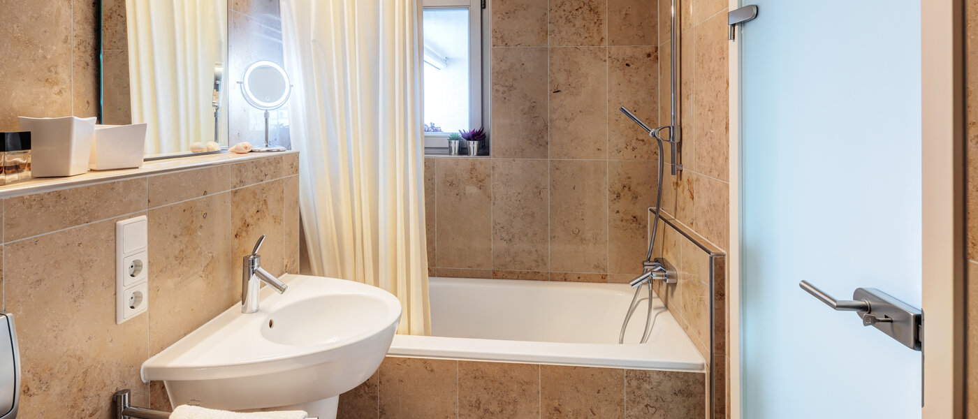 ático München Ludwigsvorstadt 01 baño 14803