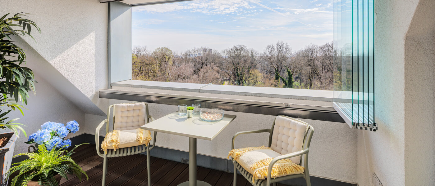 ático München Ludwigsvorstadt 01 1. logia 14803