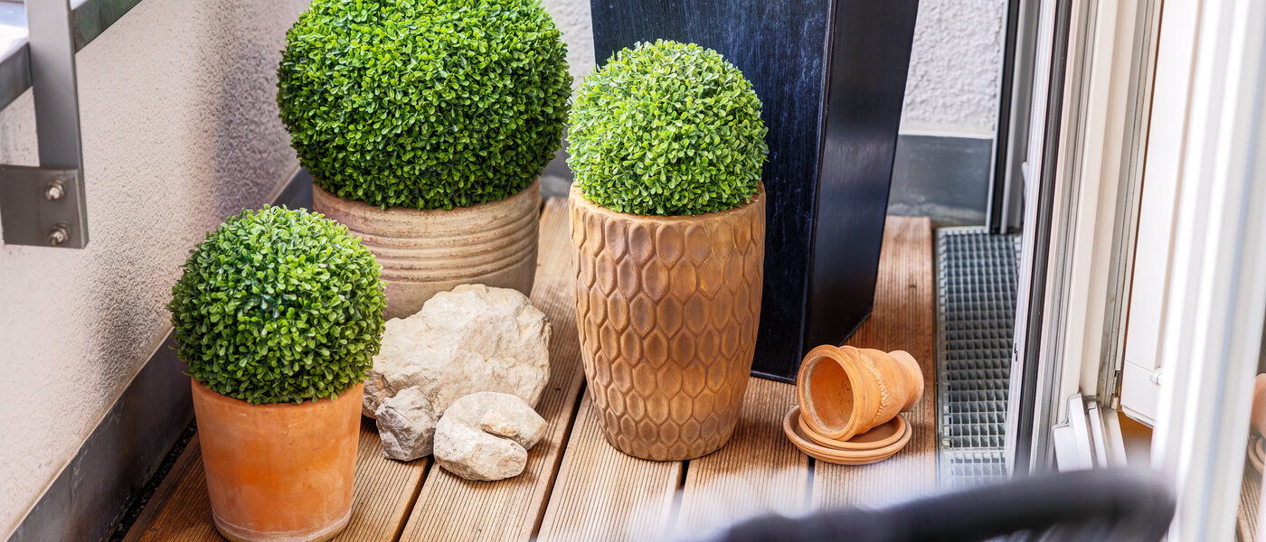 ático München Ludwigsvorstadt 03 2. logia 14803