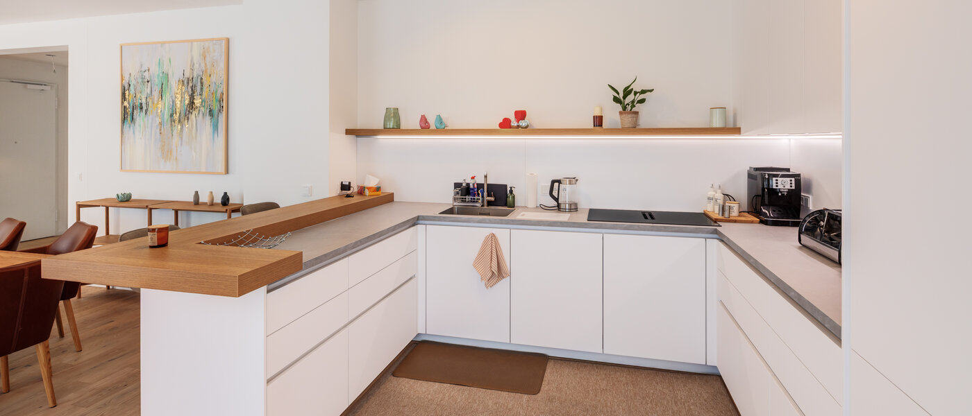 apartamento München Neuhausen 02 cocina 14804