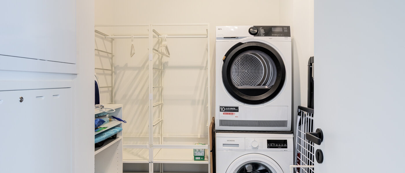 apartamento München Neuhausen 01 baulera 14804