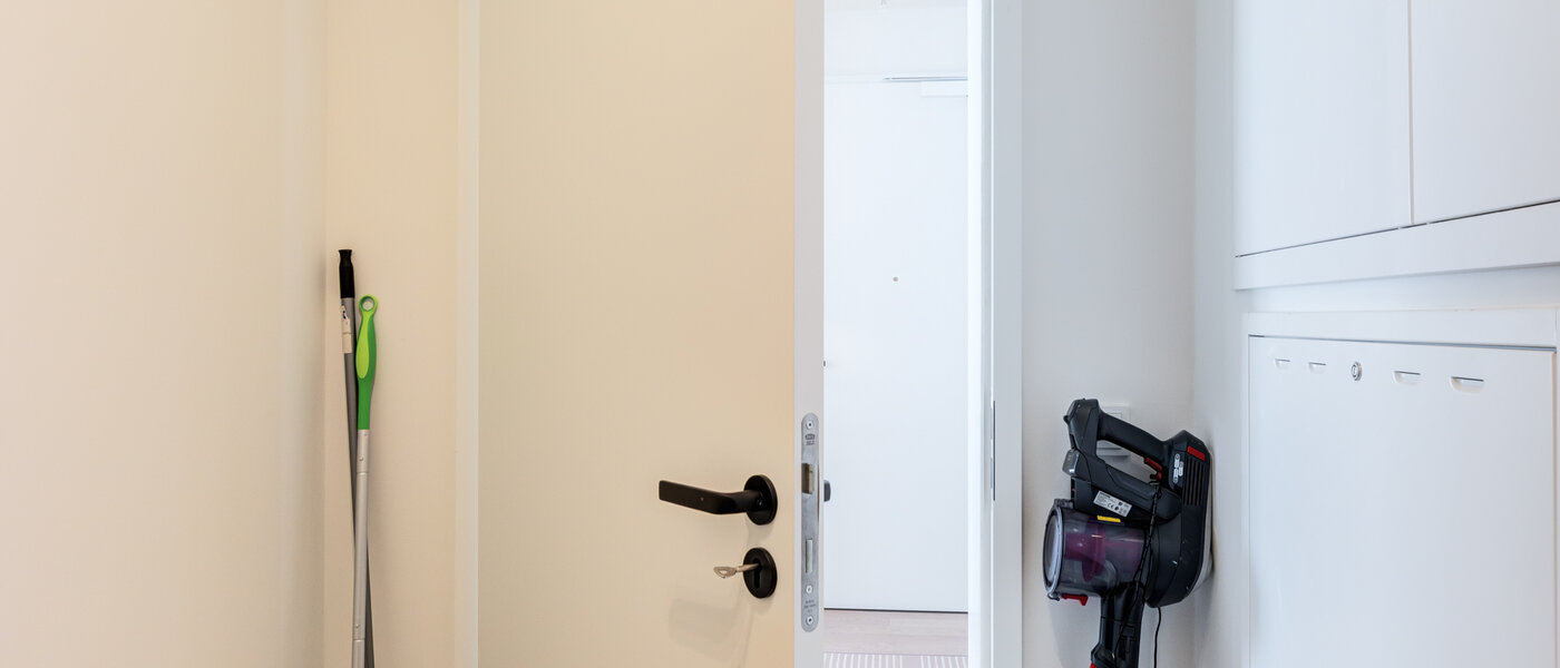 apartamento München Neuhausen 02 baulera 14804