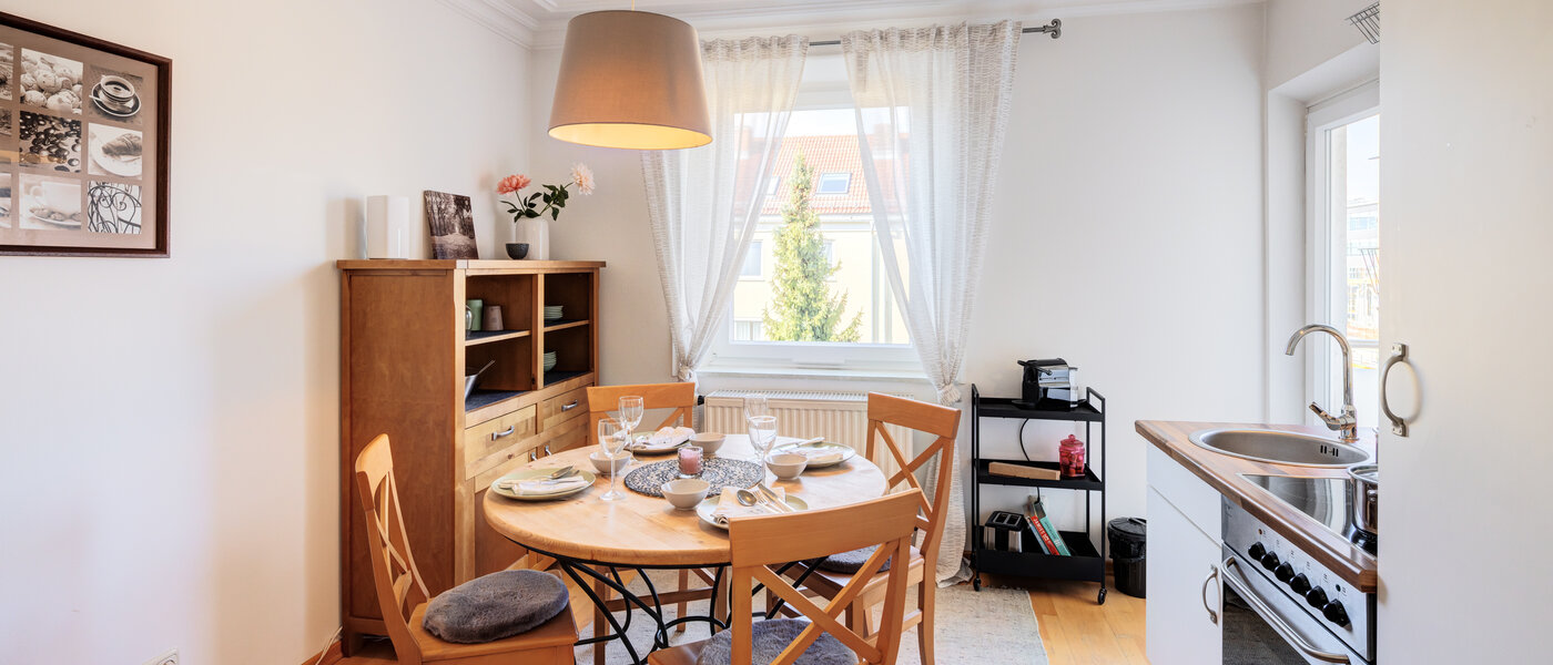 apartamento München Milbertshofen 02 cocina 14806