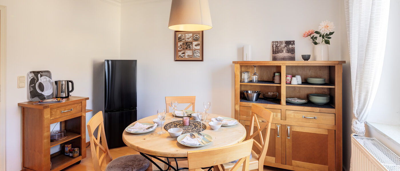 apartamento München Milbertshofen 03 cocina 14806