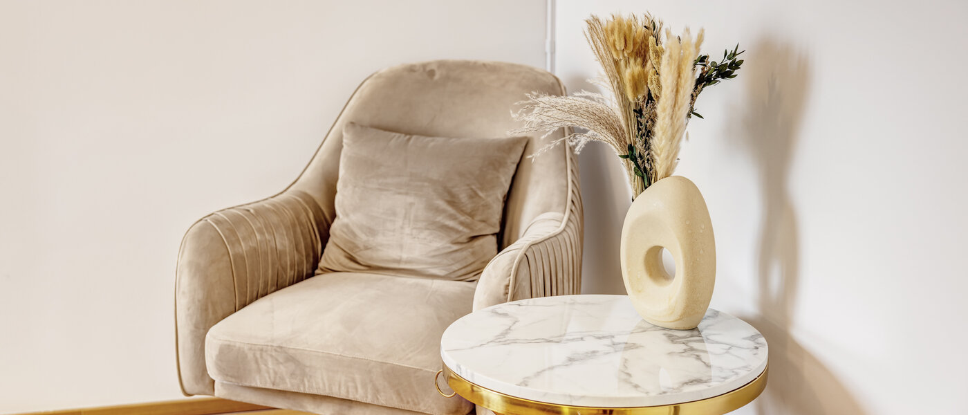 apartamento München Am Hart 04 dormitorio 14808