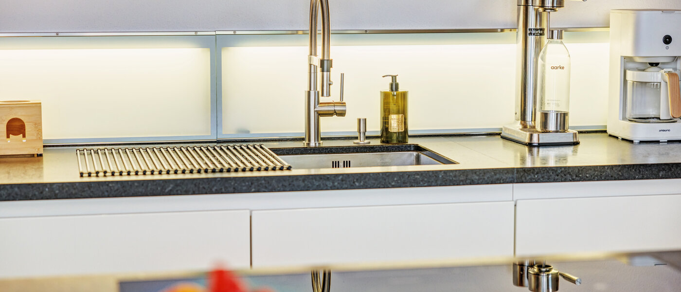 dúplex Germering 02 cocina 14809