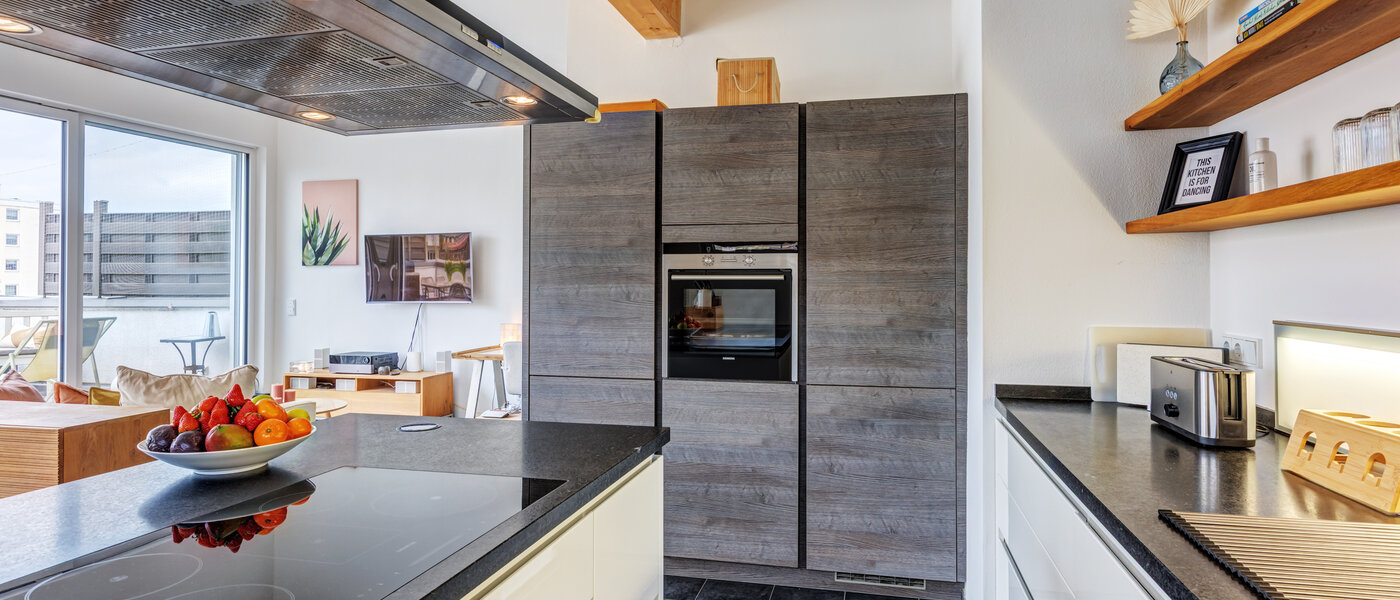 dúplex Germering 04 cocina 14809