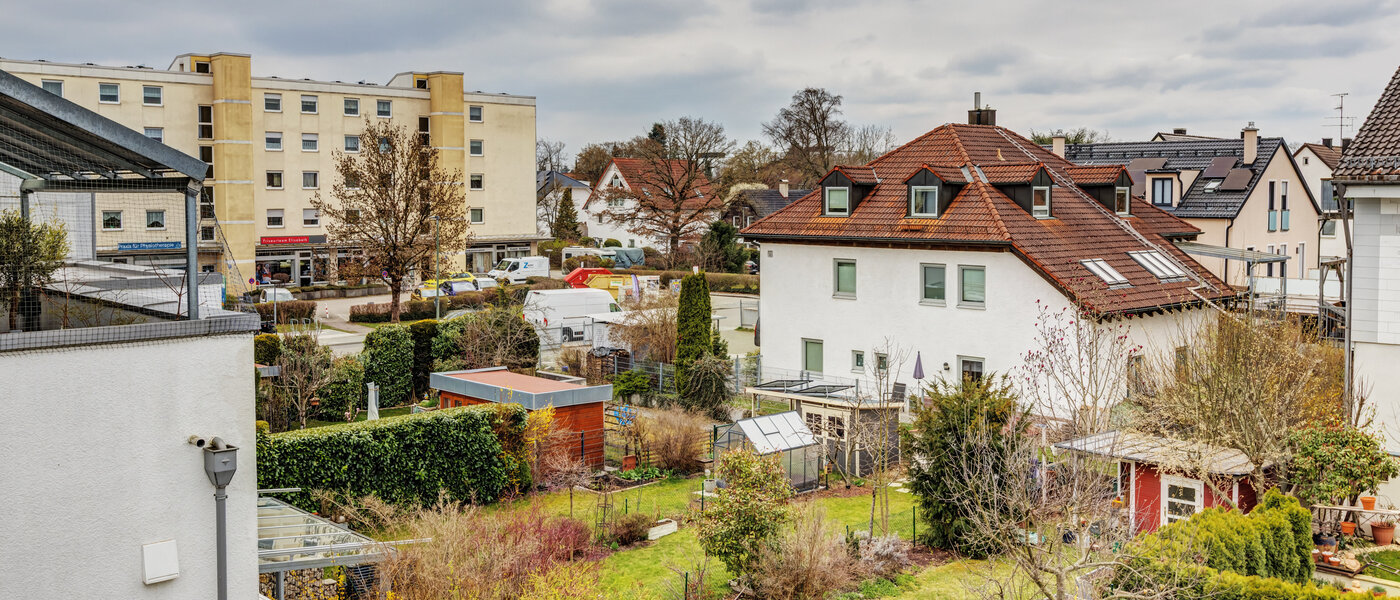 dúplex Germering 01 vista 14809