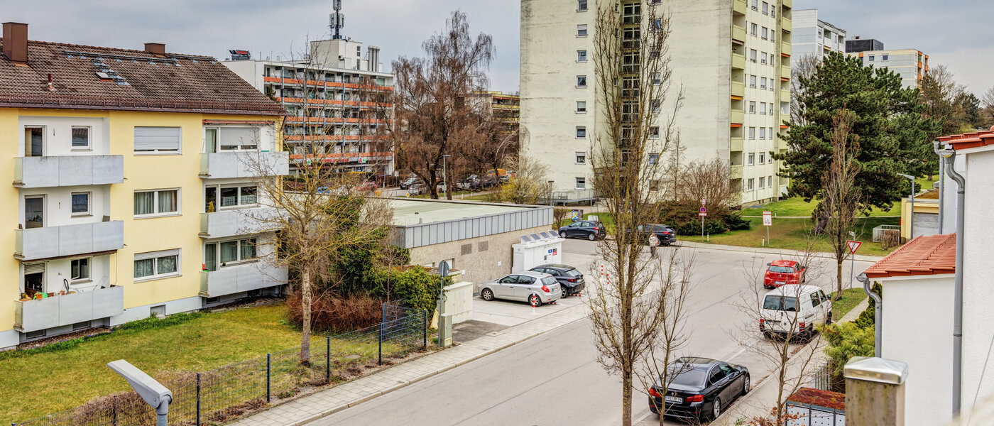 dúplex Germering 02 vista 14809