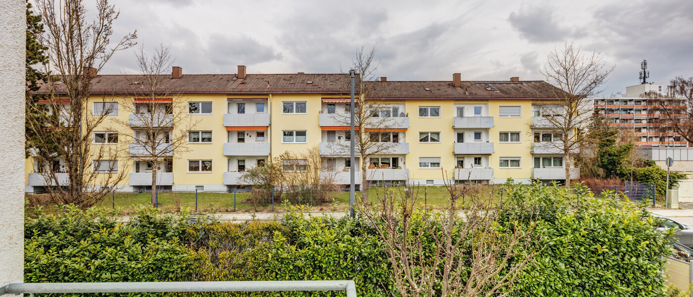 dúplex Germering 03 vista 14809