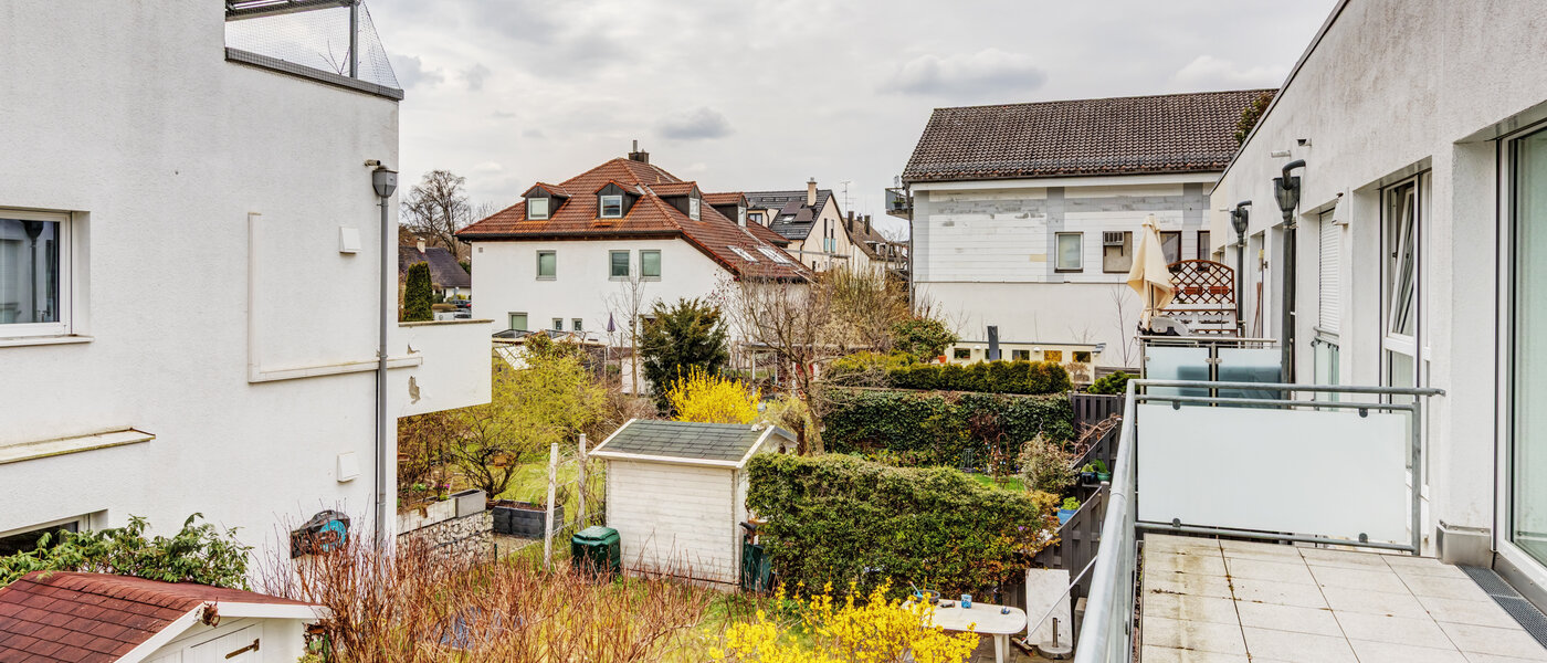 dúplex Germering 04 vista 14809