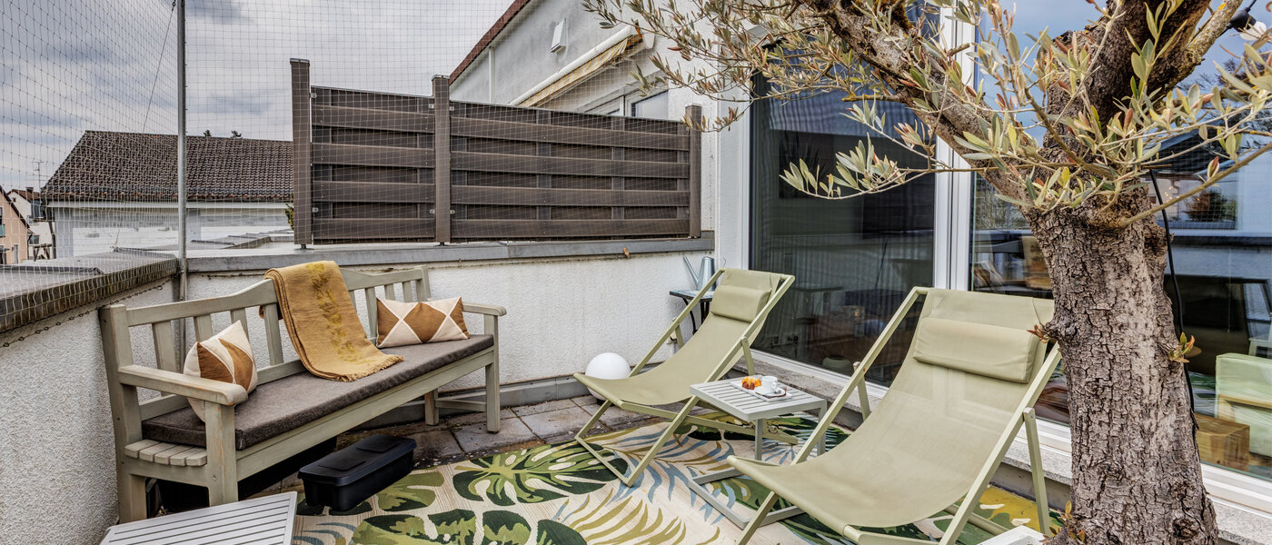 dúplex Germering 03 azotea 14809