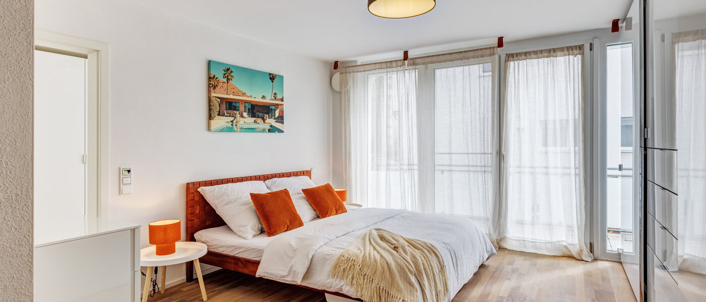 dúplex Germering 01 1. dormitorio 14809