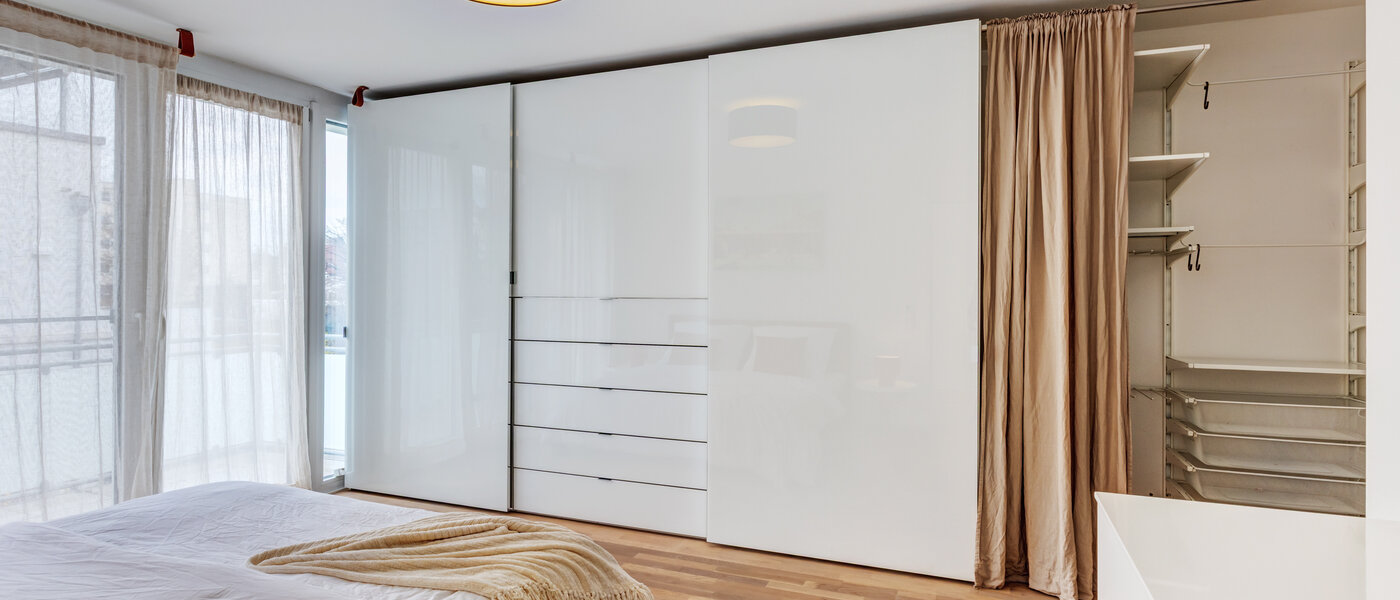 dúplex Germering 02 1. dormitorio 14809