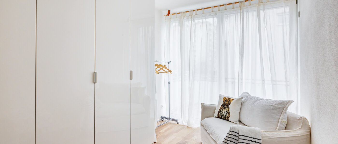 dúplex Germering 01 invitados 14809