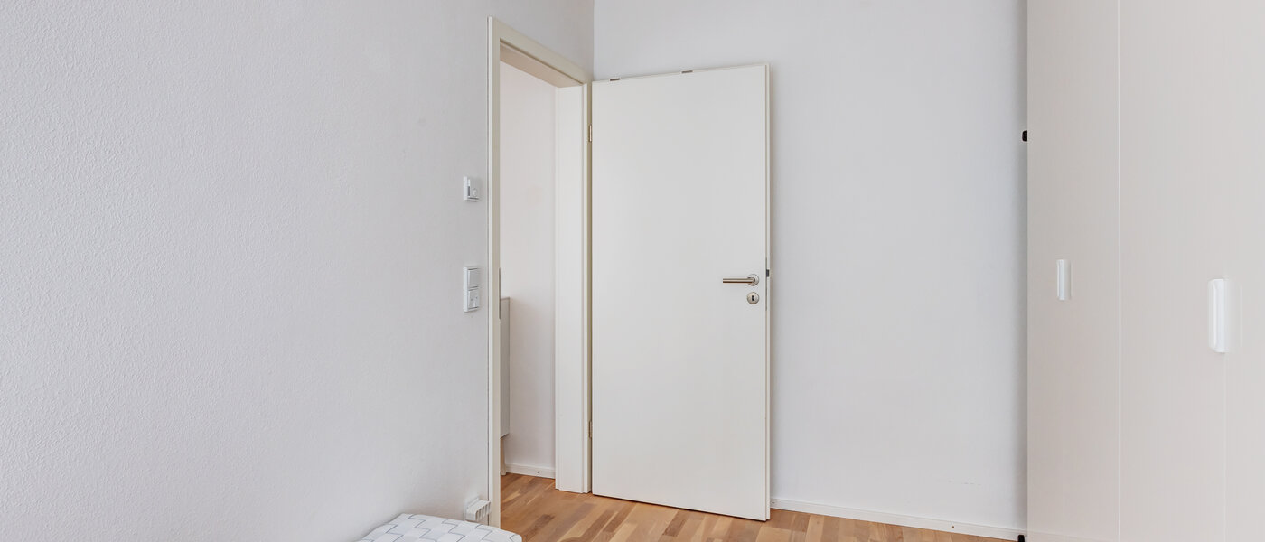 dúplex Germering 02 invitados 14809