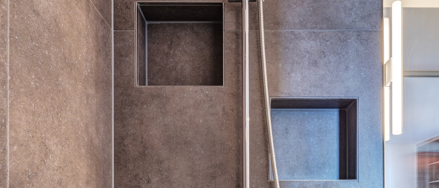 apartamento München Ludwigsvorstadt 03 baño 14810