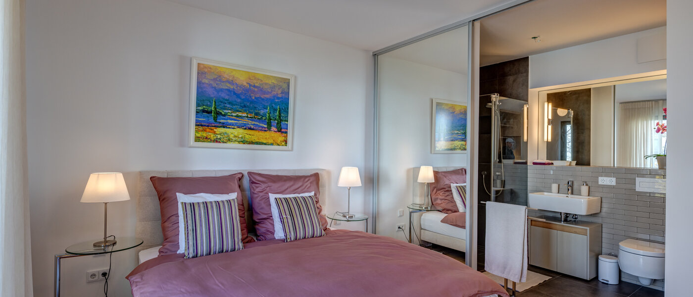 apartamento München Ludwigsvorstadt 02 dormitorio 14810