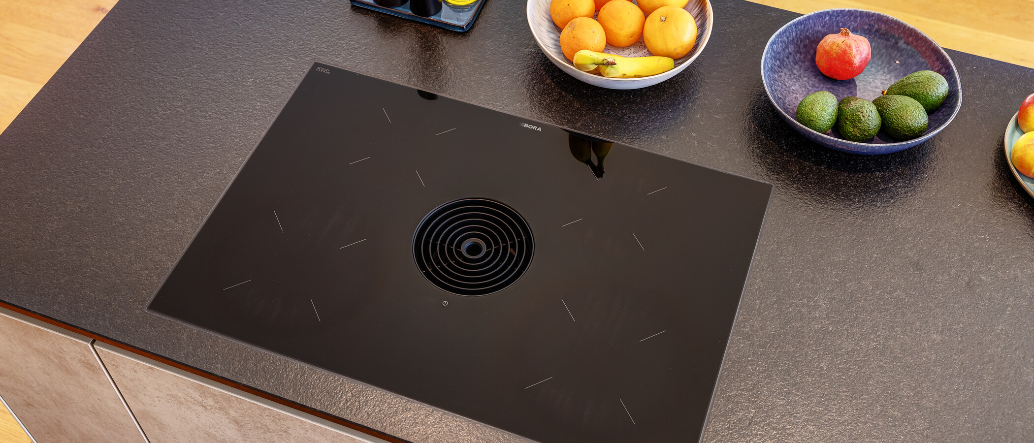 apartamento Unterschleißheim Lohhof 03 cocina 14813