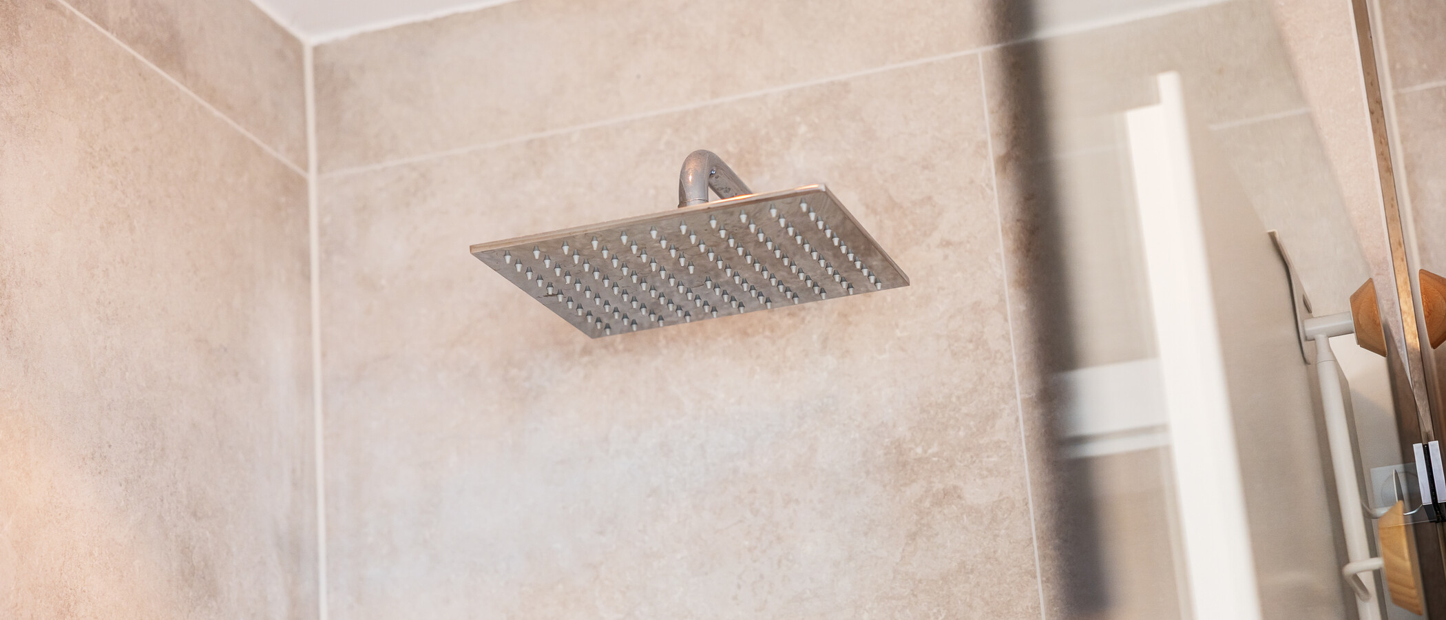 apartamento Unterschleißheim Lohhof 05 baño 14813