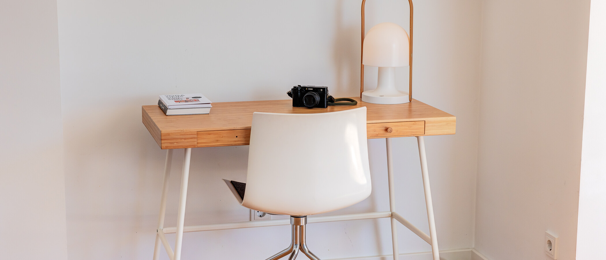 apartamento Unterschleißheim Lohhof 05 zona de día  14813