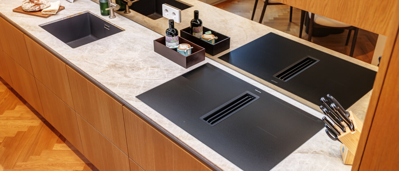 apartamento München Altbogenhausen 03 cocina 14814