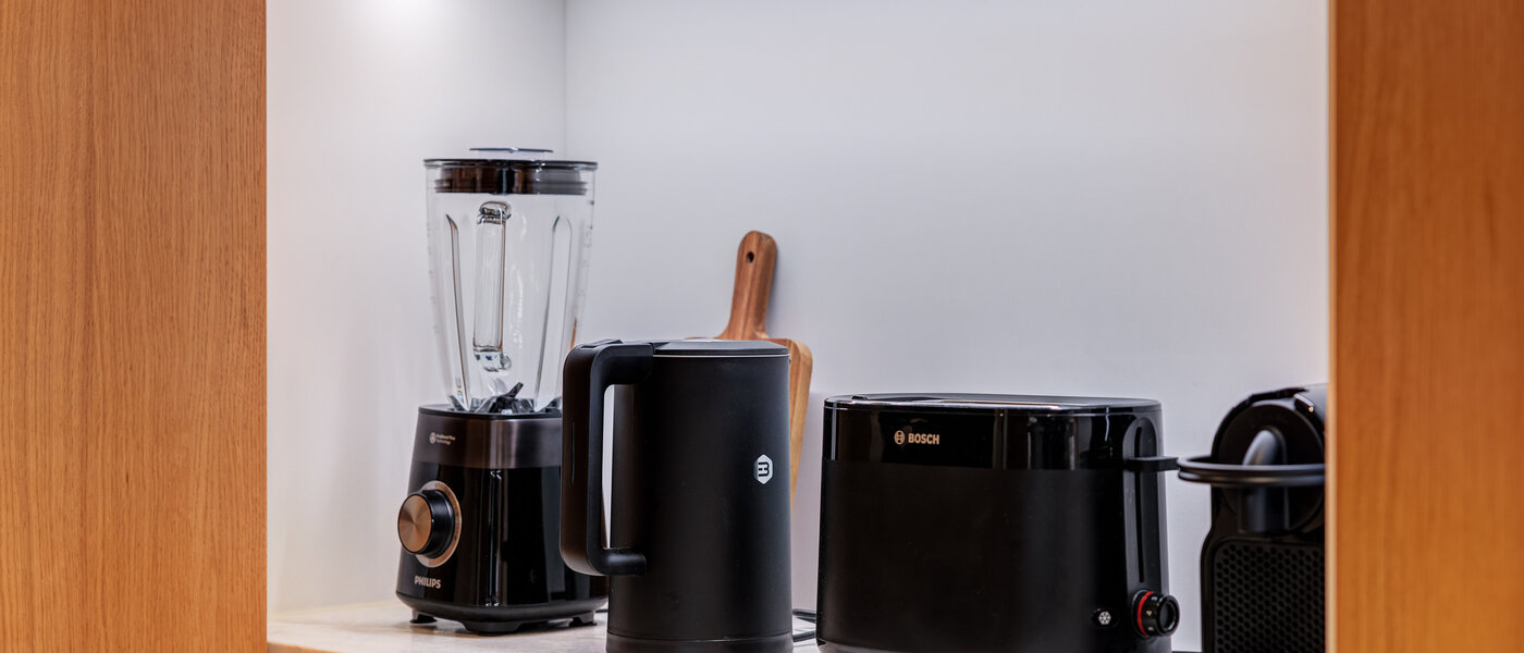 apartamento München Altbogenhausen 04 cocina 14814