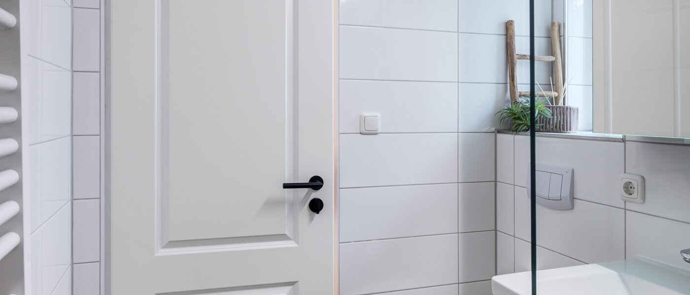 apartamento Neufahrn b. Freising 04 baño 14815