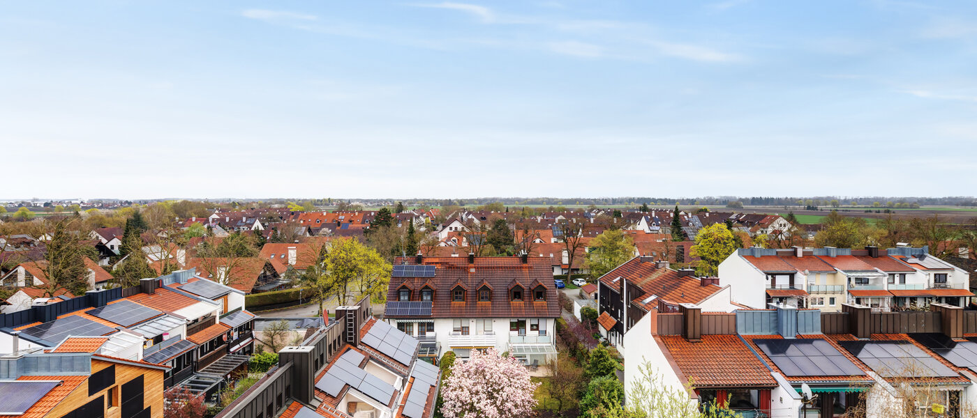 apartamento Neufahrn b. Freising 01 vista 14815