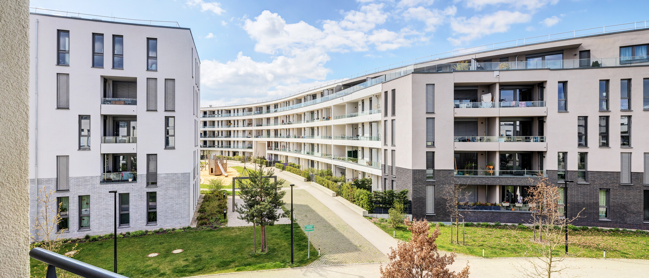 apartamento München Neuaubing 01 vista 14822