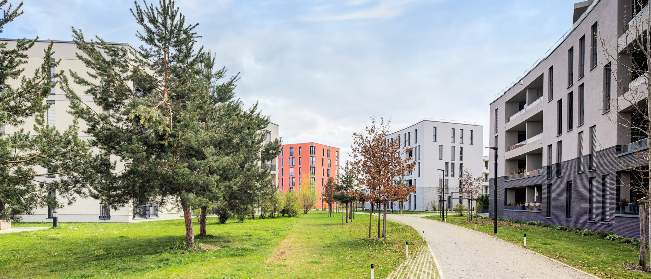 apartamento München Neuaubing 03 patio  14822