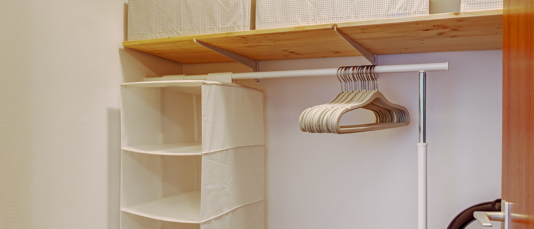 apartamento München Oberföhring 01 baulera 14823