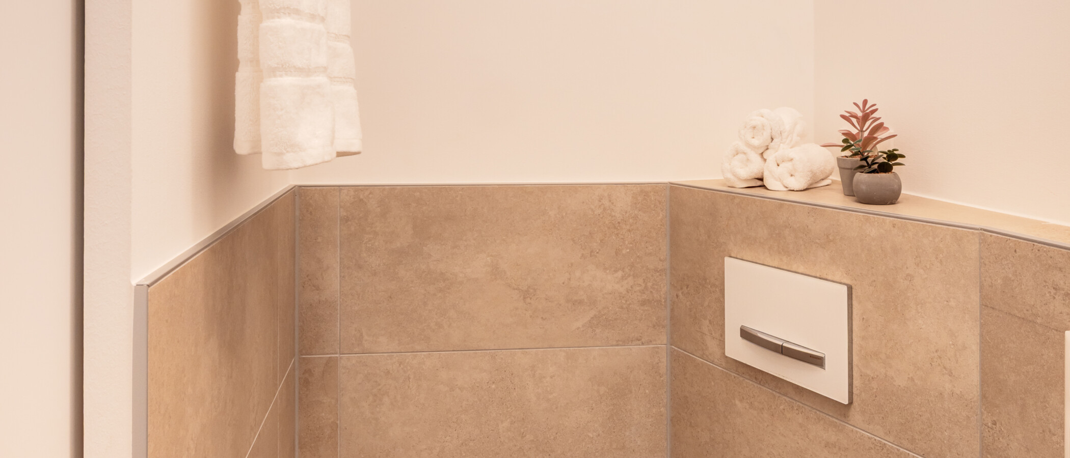 dúplex München Waldtrudering 03 2. baño 14825